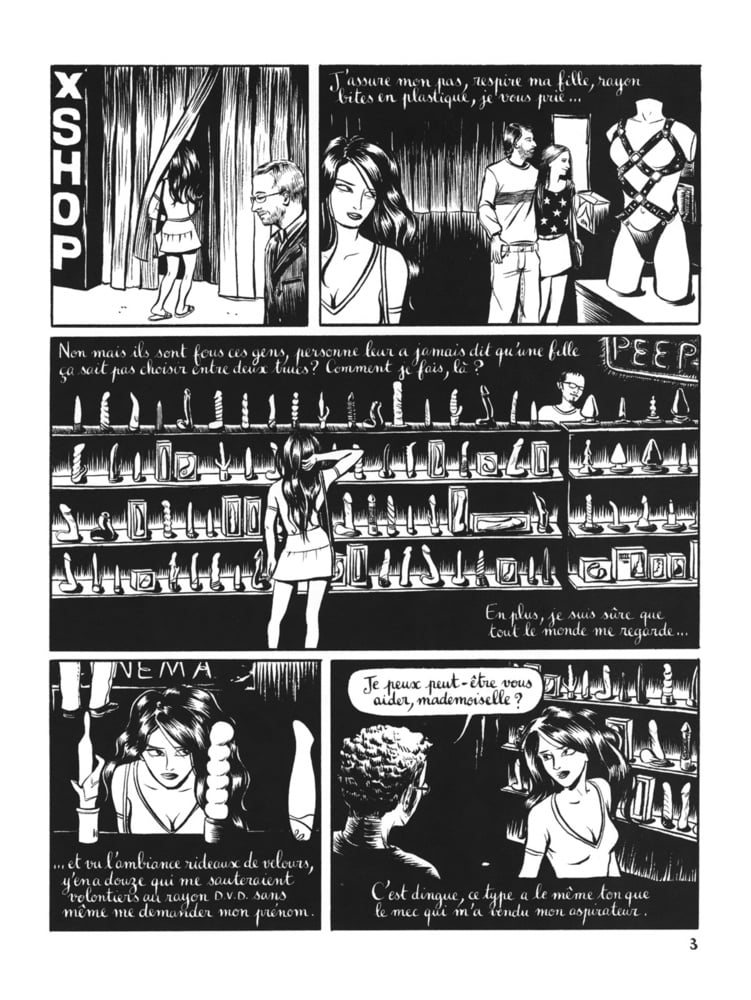 Inaugurations #93031091