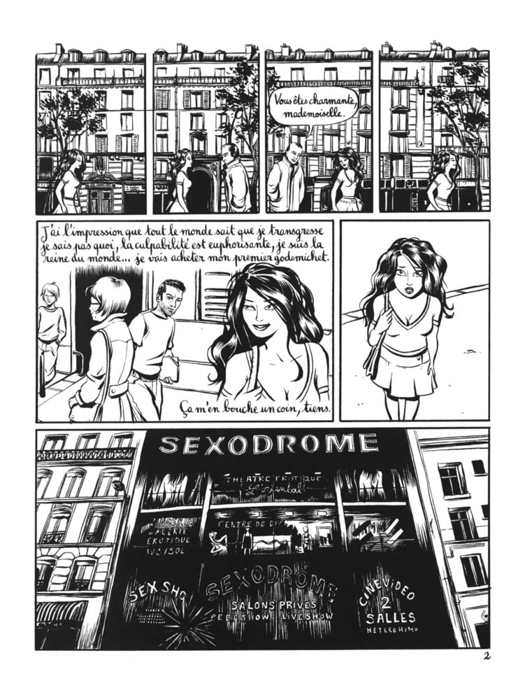 Inaugurations #93031092