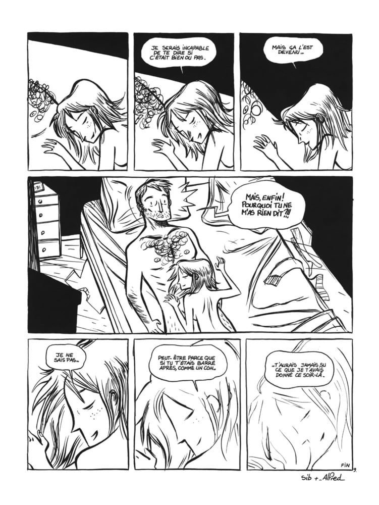 Inaugurations #93031095