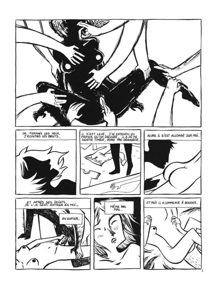 Inaugurations #93031097