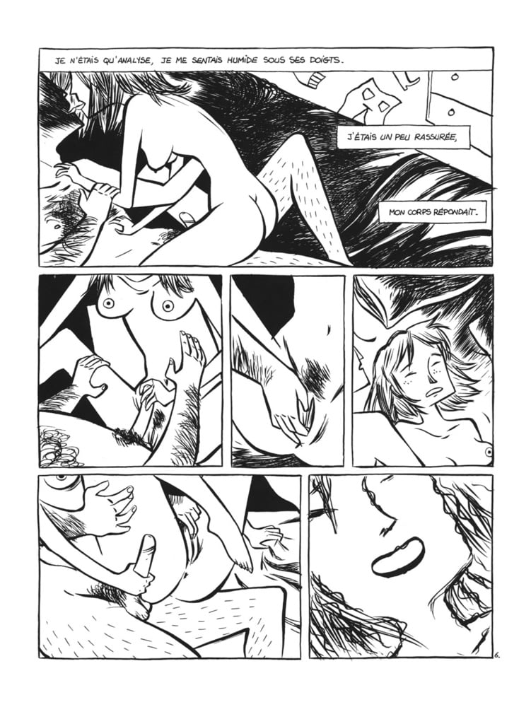 Inaugurations #93031098