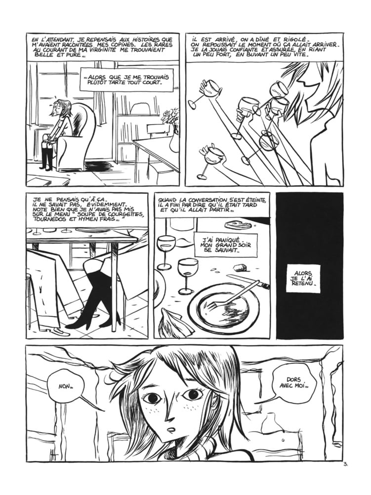 Inauguraciones
 #93031101