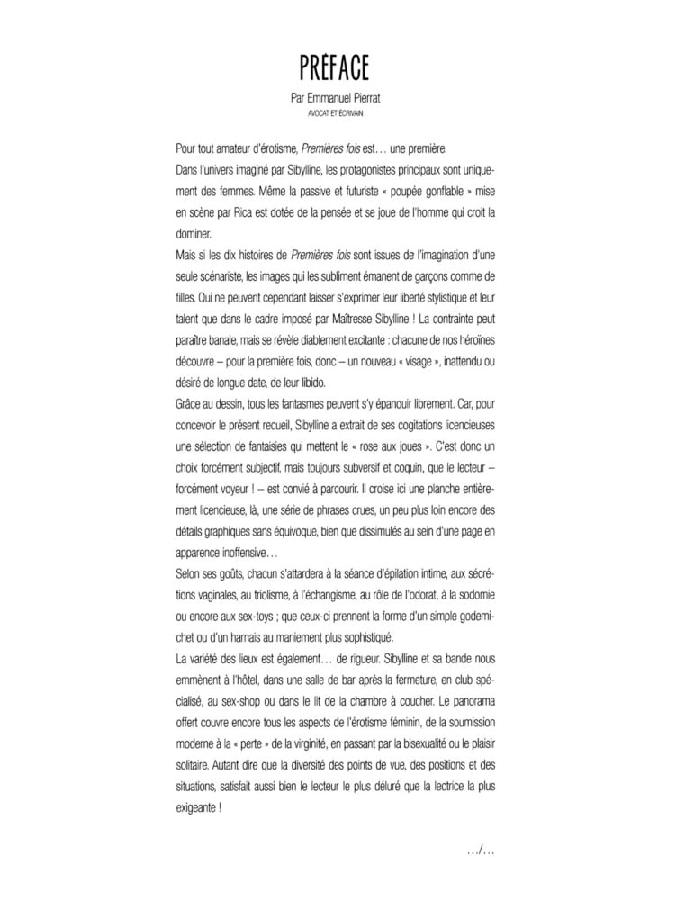 Inauguraciones
 #93031107