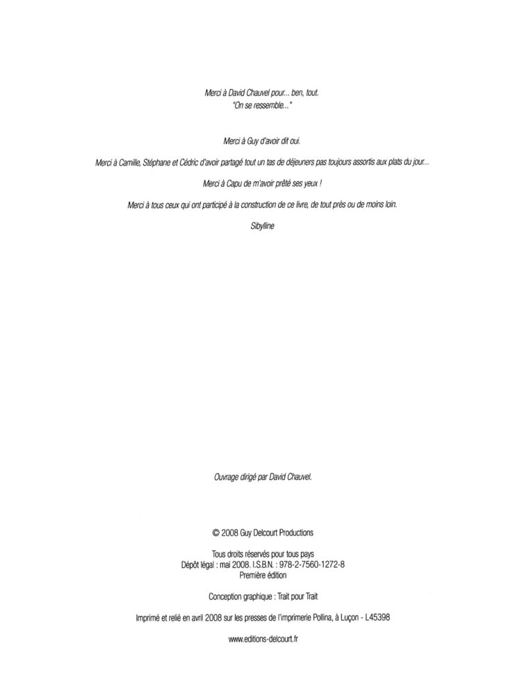 Inaugurations #93031108