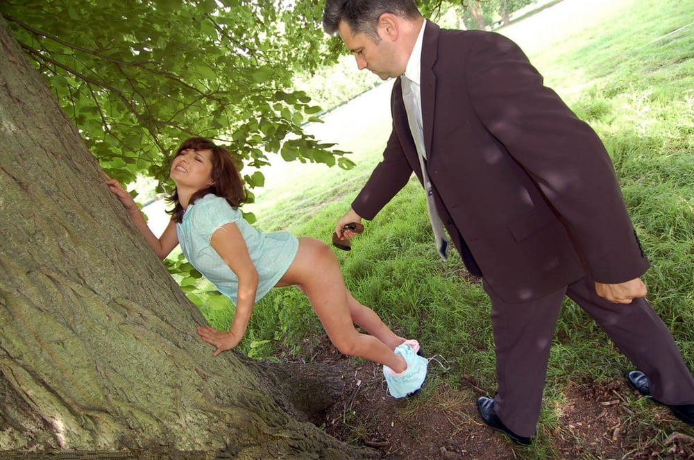 Sexy bilder 281
 #99527178