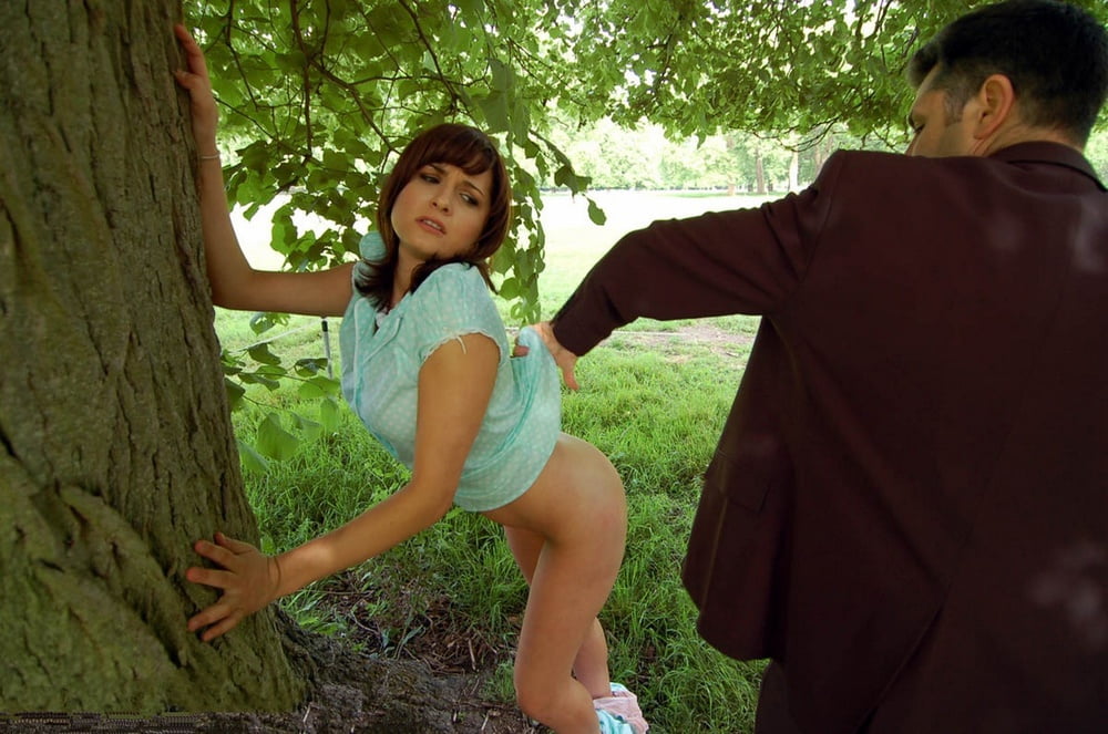 Sexy bilder 281
 #99527188