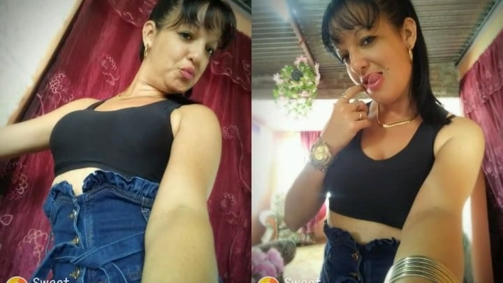 Leidys Gonzalez de HOLGUIN #80683708