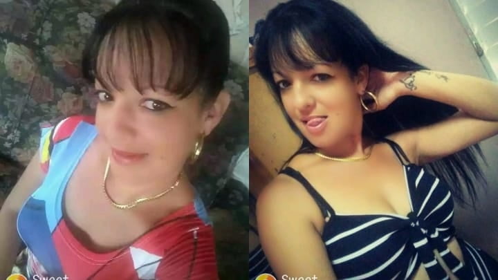 Leidys Gonzalez de HOLGUIN #80683720