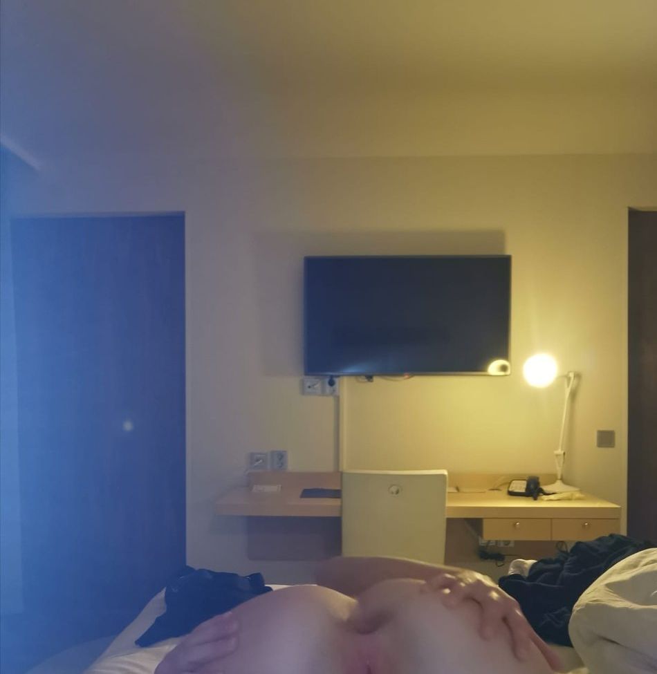 Zara Larsson nude #108253338