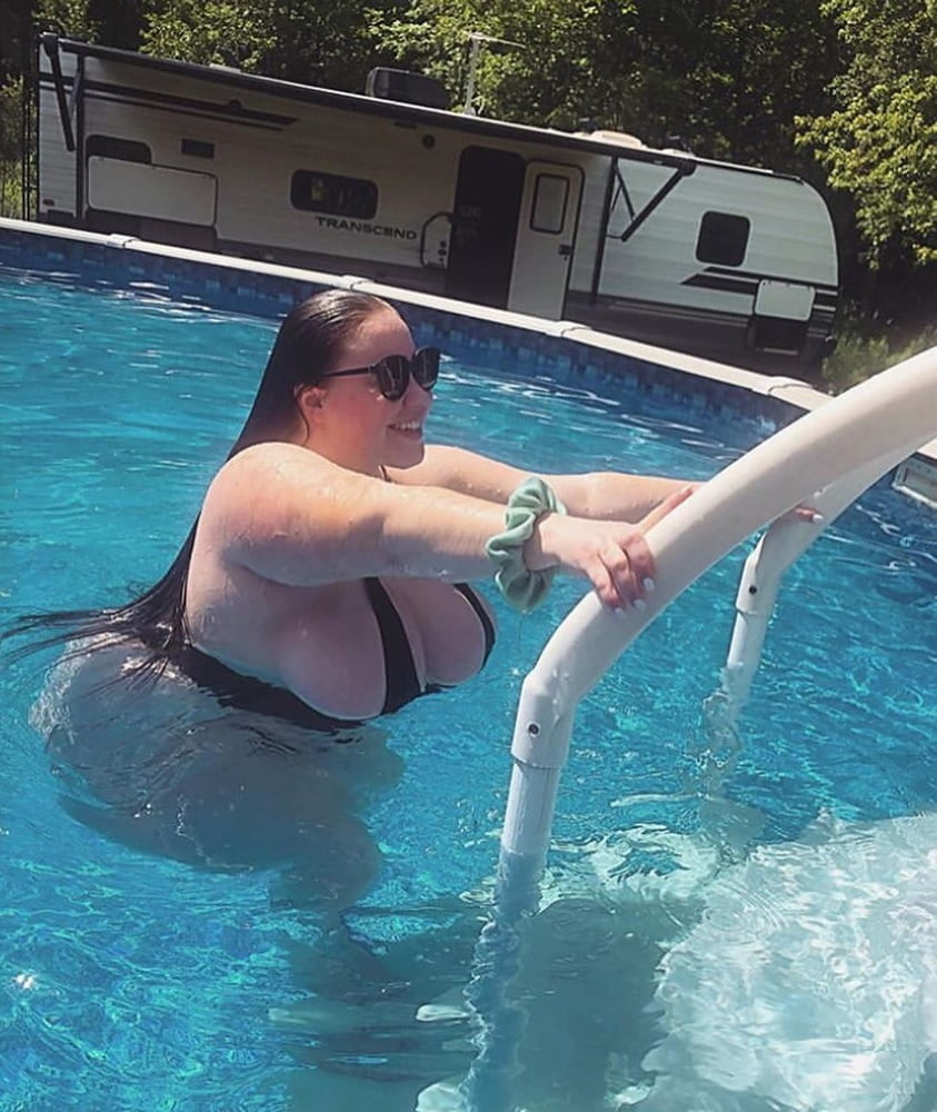 making BBWs look good 27 #80255589