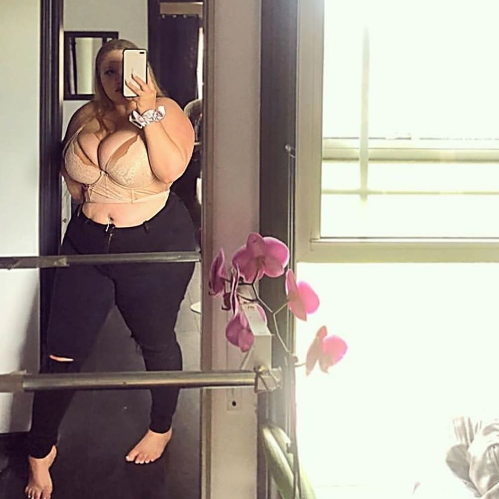 making BBWs look good 27 #80255592
