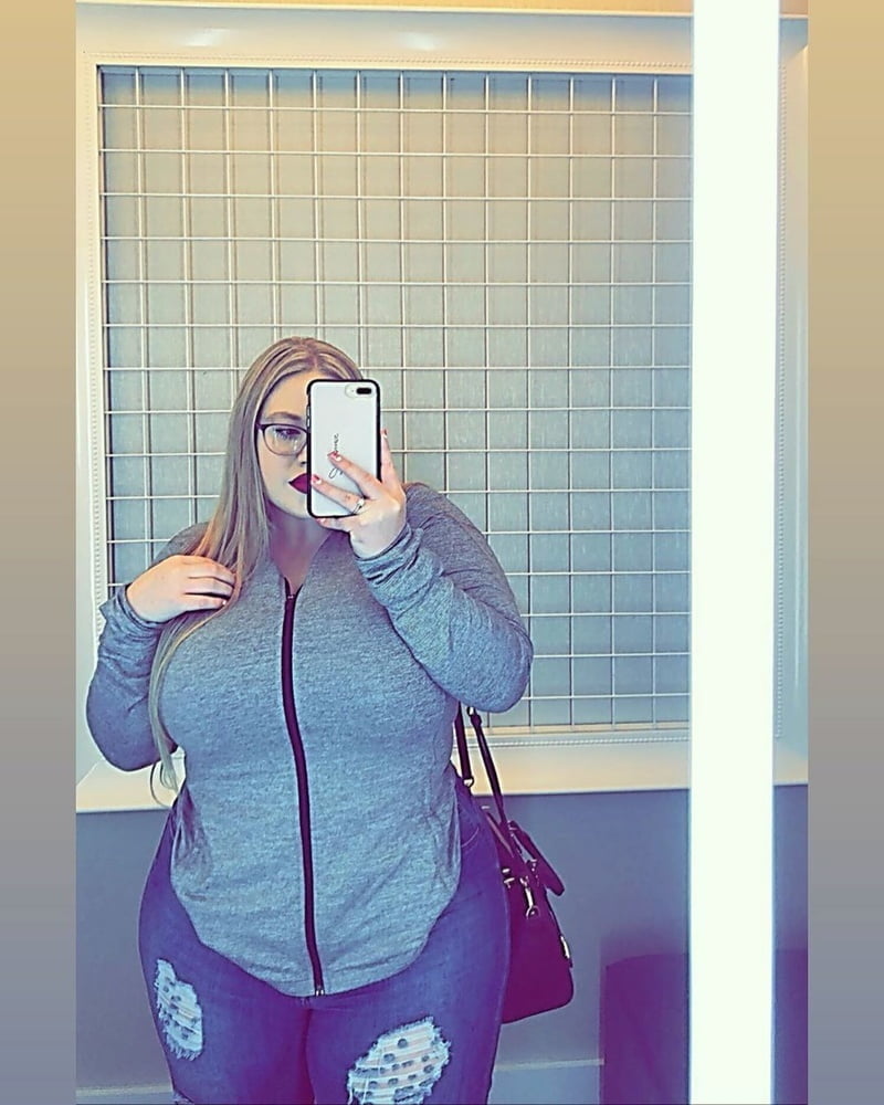 making BBWs look good 27 #80255624