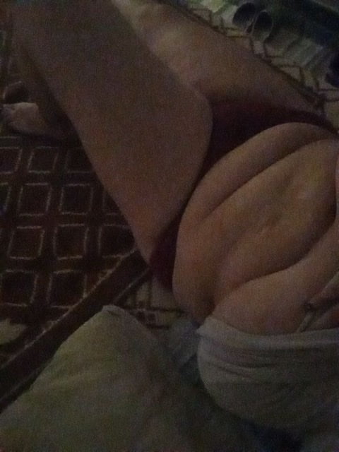 Fotos que quiero recibir
 #97013666