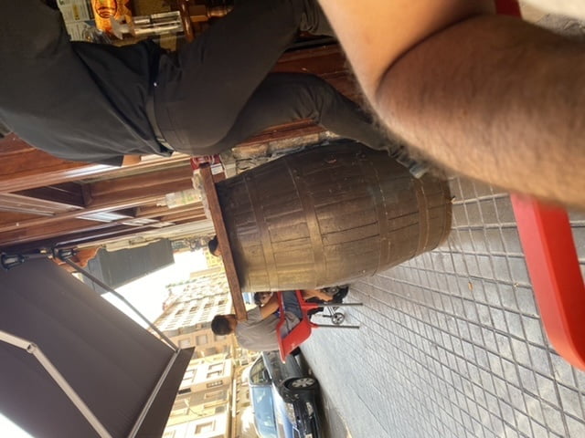 Fotos que quiero recibir
 #97013672