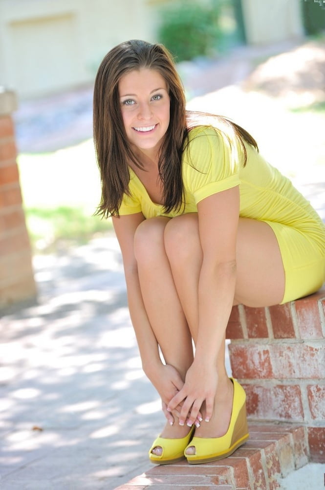 Sexy bilder 295
 #97643151