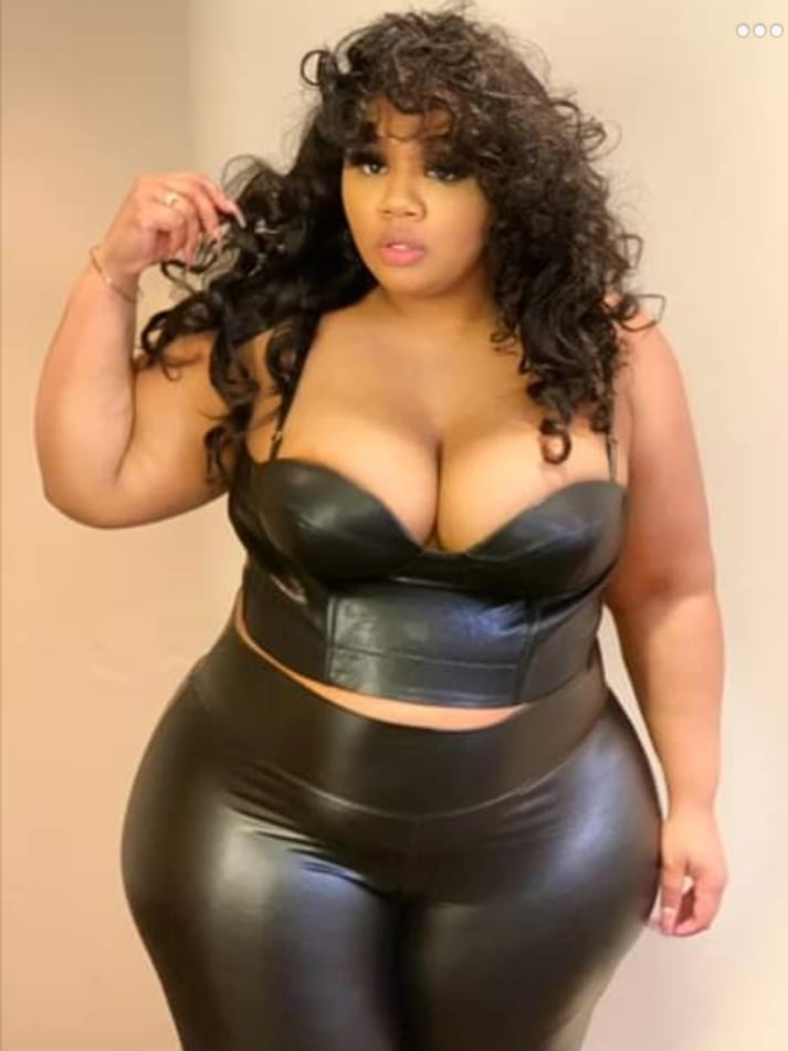 Ragazze sexy chunky v4
 #102551729