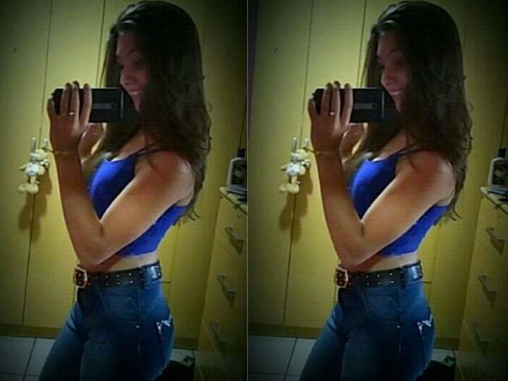 #＃モーレナス・ゴストーサス・ラブダス・テスダス
 #98102265