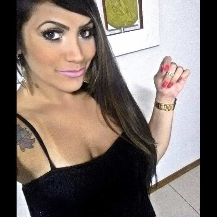 #＃モーレナス・ゴストーサス・ラブダス・テスダス
 #98102296