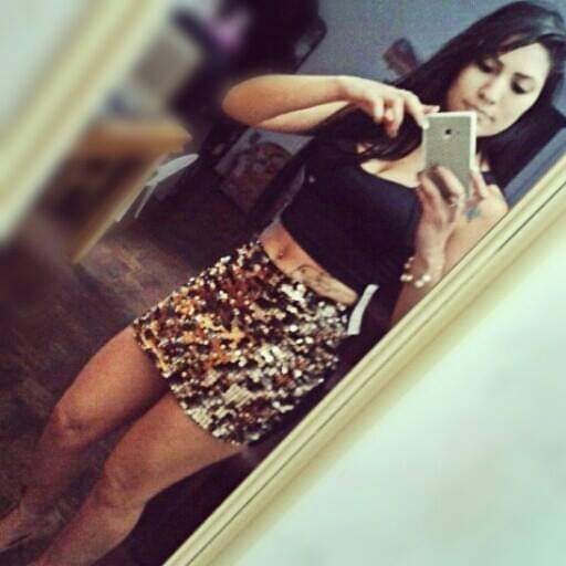 #＃モーレナス・ゴストーサス・ラブダス・テスダス
 #98102301