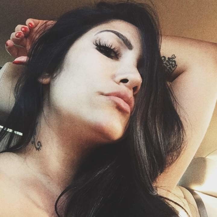 #＃モーレナス・ゴストーサス・ラブダス・テスダス
 #98102319