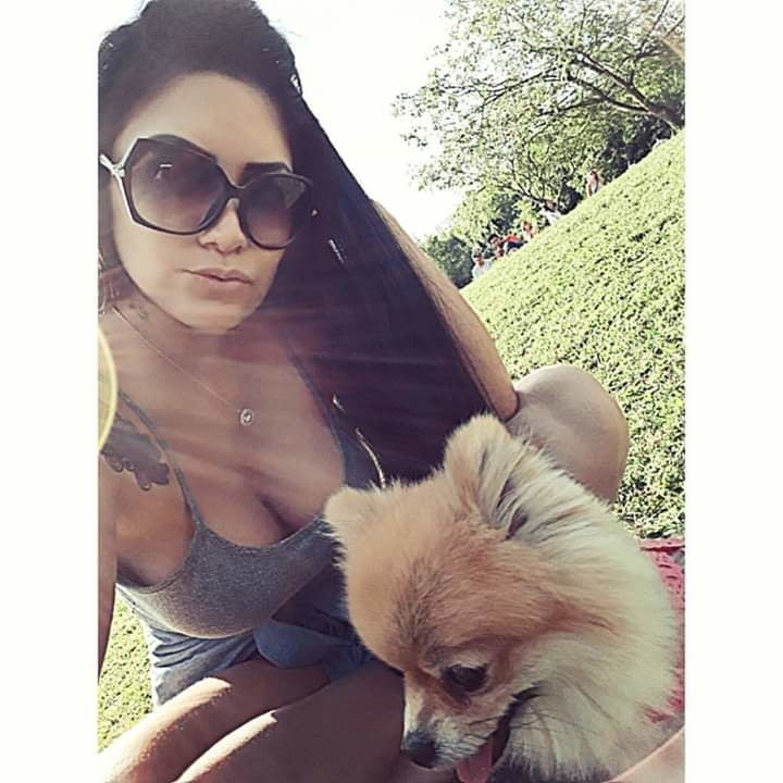 #＃モーレナス・ゴストーサス・ラブダス・テスダス
 #98102328