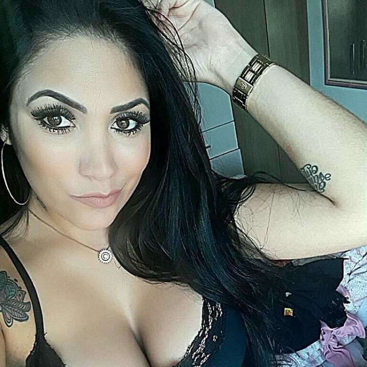 #＃モーレナス・ゴストーサス・ラブダス・テスダス
 #98102331