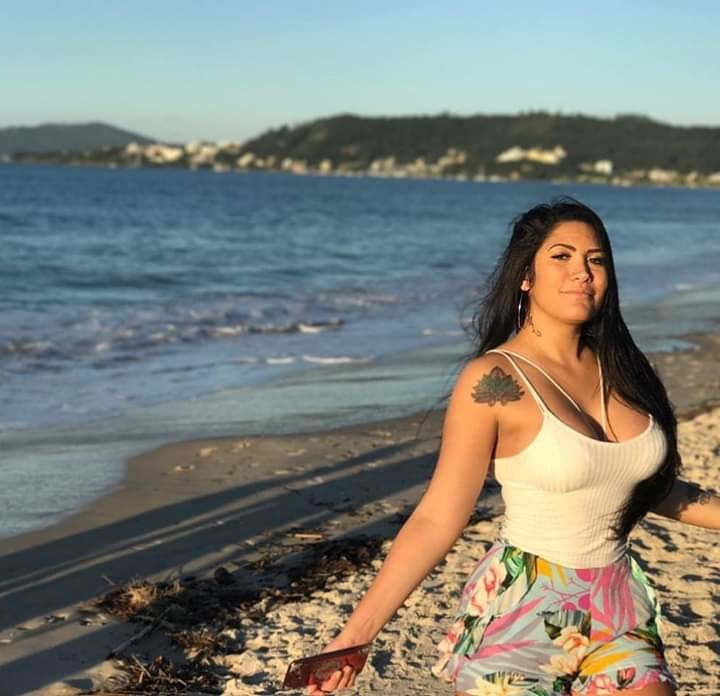 #＃モーレナス・ゴストーサス・ラブダス・テスダス
 #98102341