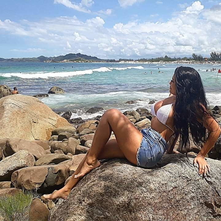 #＃モーレナス・ゴストーサス・ラブダス・テスダス
 #98102351