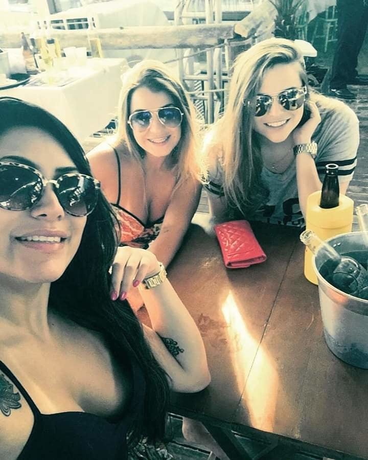 #＃モーレナス・ゴストーサス・ラブダス・テスダス
 #98102385