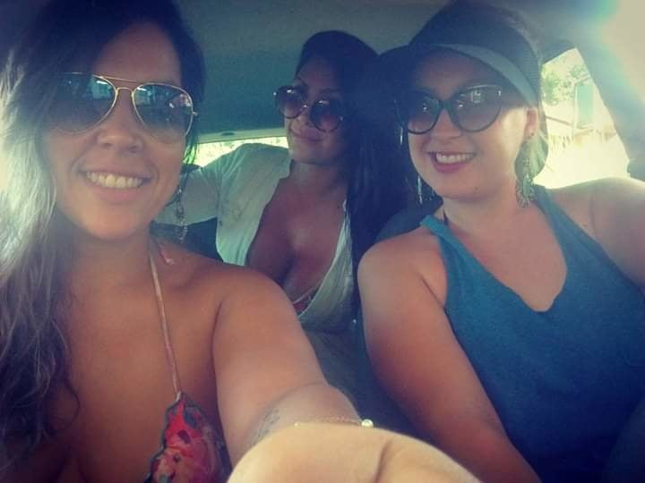 #＃モーレナス・ゴストーサス・ラブダス・テスダス
 #98102404