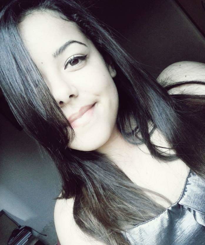 #＃モーレナス・ゴストーサス・ラブダス・テスダス
 #98102442