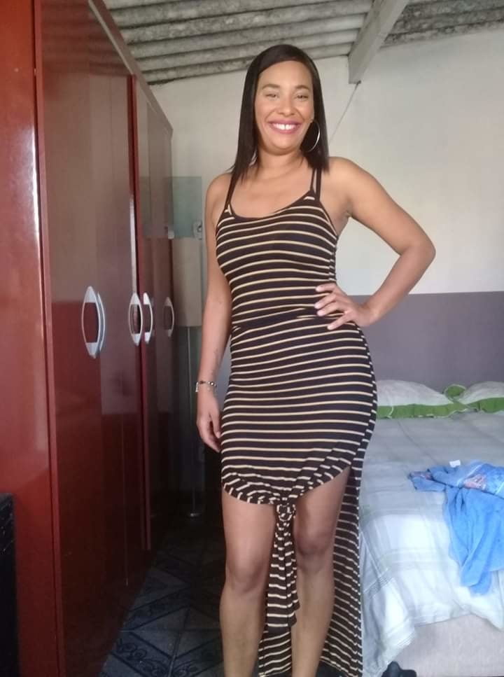 #＃モーレナス・ゴストーサス・ラブダス・テスダス
 #98102457