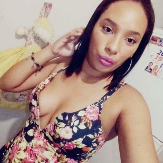 #＃モーレナス・ゴストーサス・ラブダス・テスダス
 #98102472