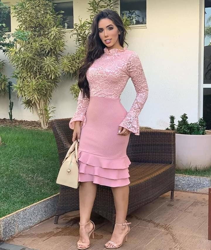 #＃モーレナス・ゴストーサス・ラブダス・テスダス
 #98102508