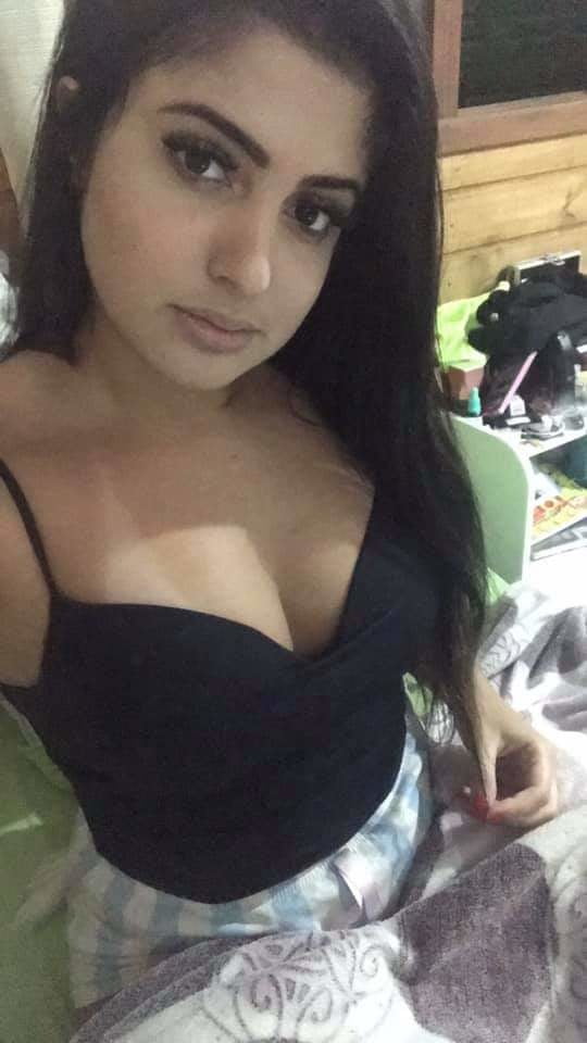 #＃モーレナス・ゴストーサス・ラブダス・テスダス
 #98102522