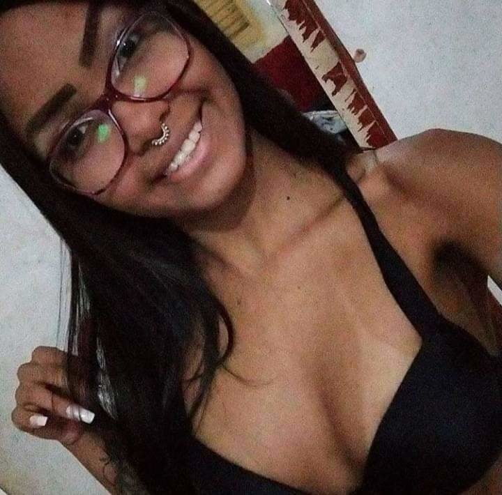 #＃モーレナス・ゴストーサス・ラブダス・テスダス
 #98102526