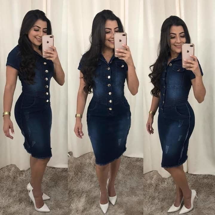 #＃モーレナス・ゴストーサス・ラブダス・テスダス
 #98102552