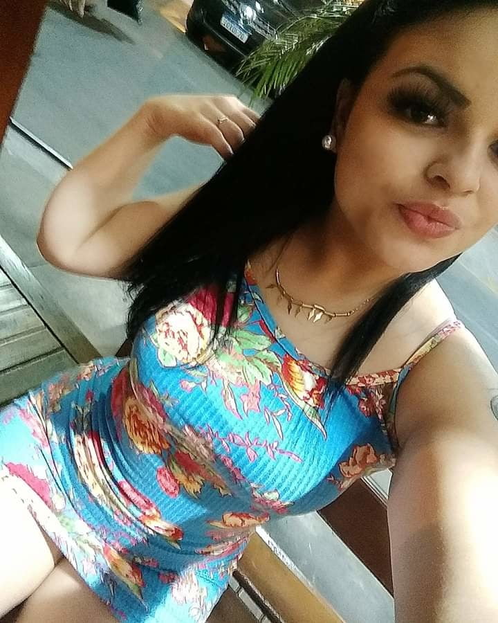 #＃モーレナス・ゴストーサス・ラブダス・テスダス
 #98102554