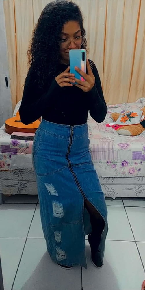 #＃モーレナス・ゴストーサス・ラブダス・テスダス
 #98102560