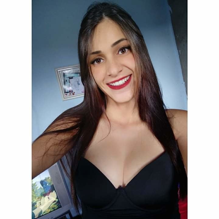 #＃モーレナス・ゴストーサス・ラブダス・テスダス
 #98102577