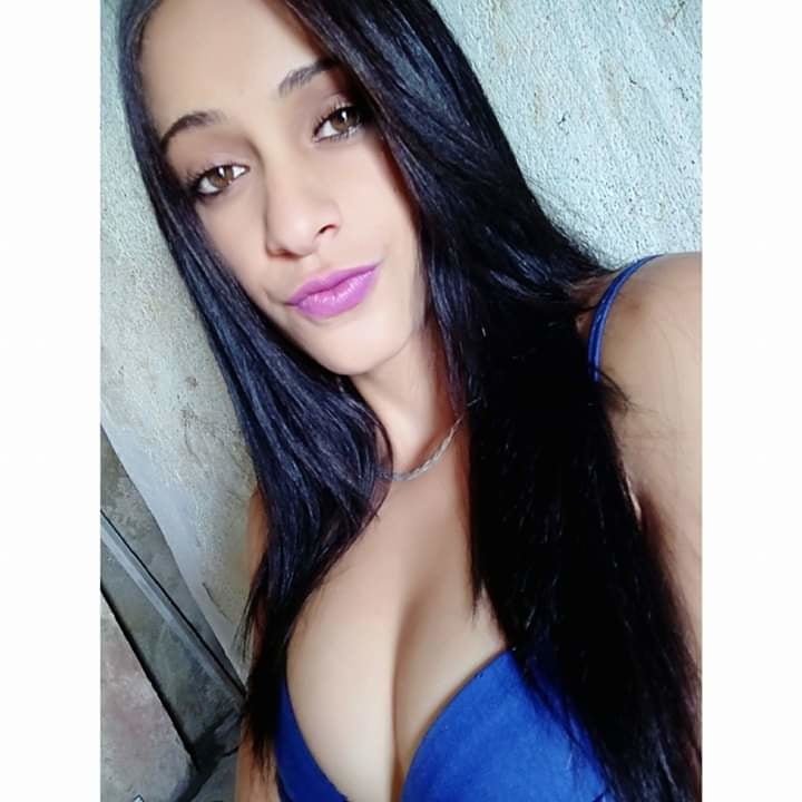 #＃モーレナス・ゴストーサス・ラブダス・テスダス
 #98102589