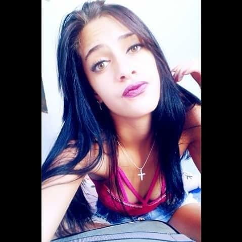 #＃モーレナス・ゴストーサス・ラブダス・テスダス
 #98102598