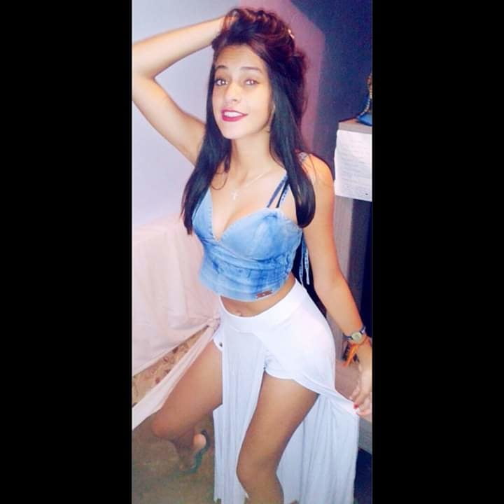 #＃モーレナス・ゴストーサス・ラブダス・テスダス
 #98102604