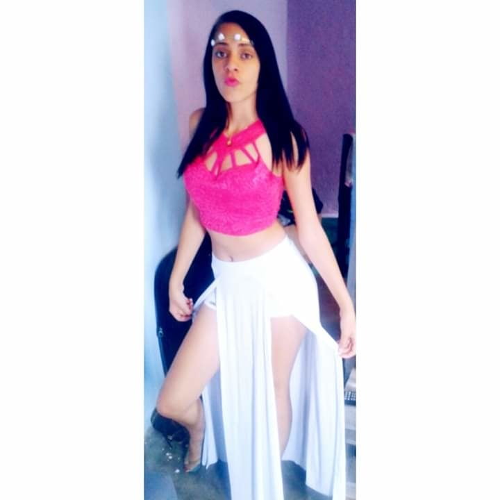 #＃モーレナス・ゴストーサス・ラブダス・テスダス
 #98102607