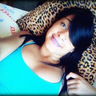 #＃モーレナス・ゴストーサス・ラブダス・テスダス
 #98102618