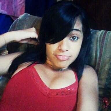 #＃モーレナス・ゴストーサス・ラブダス・テスダス
 #98102621