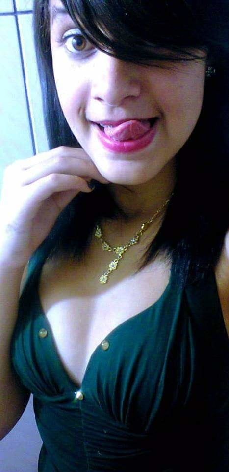 #＃モーレナス・ゴストーサス・ラブダス・テスダス
 #98102624