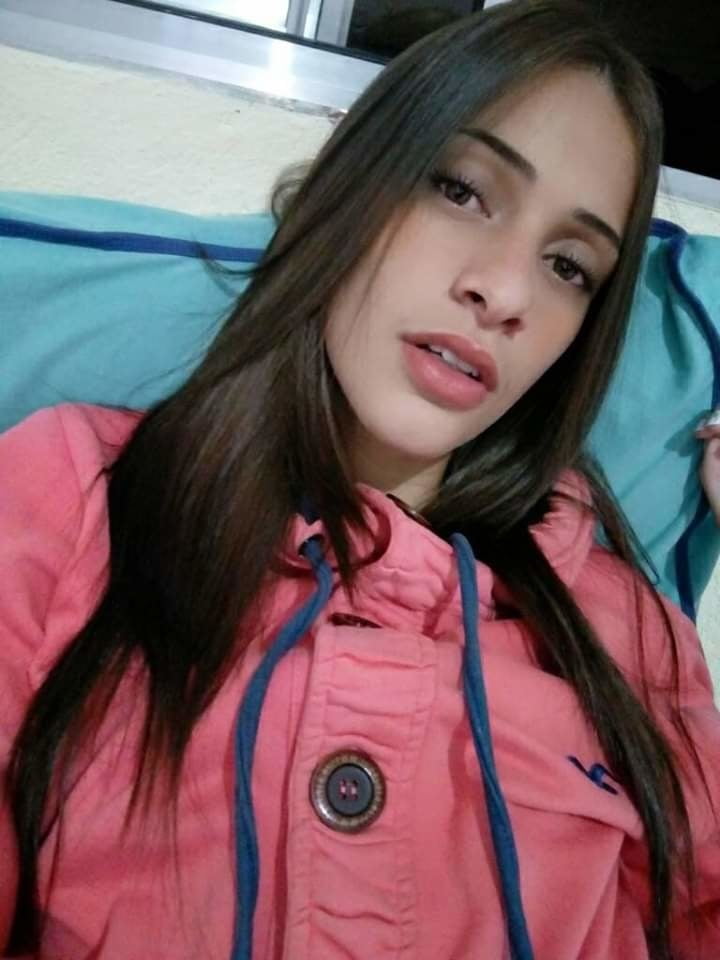 #＃モーレナス・ゴストーサス・ラブダス・テスダス
 #98102633