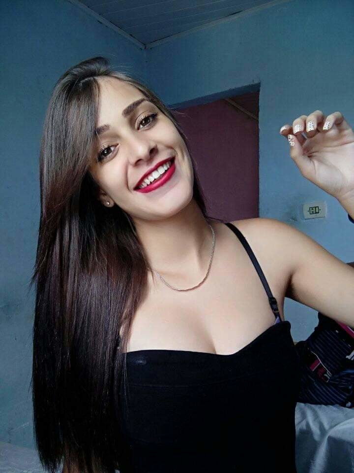 #＃モーレナス・ゴストーサス・ラブダス・テスダス
 #98102636