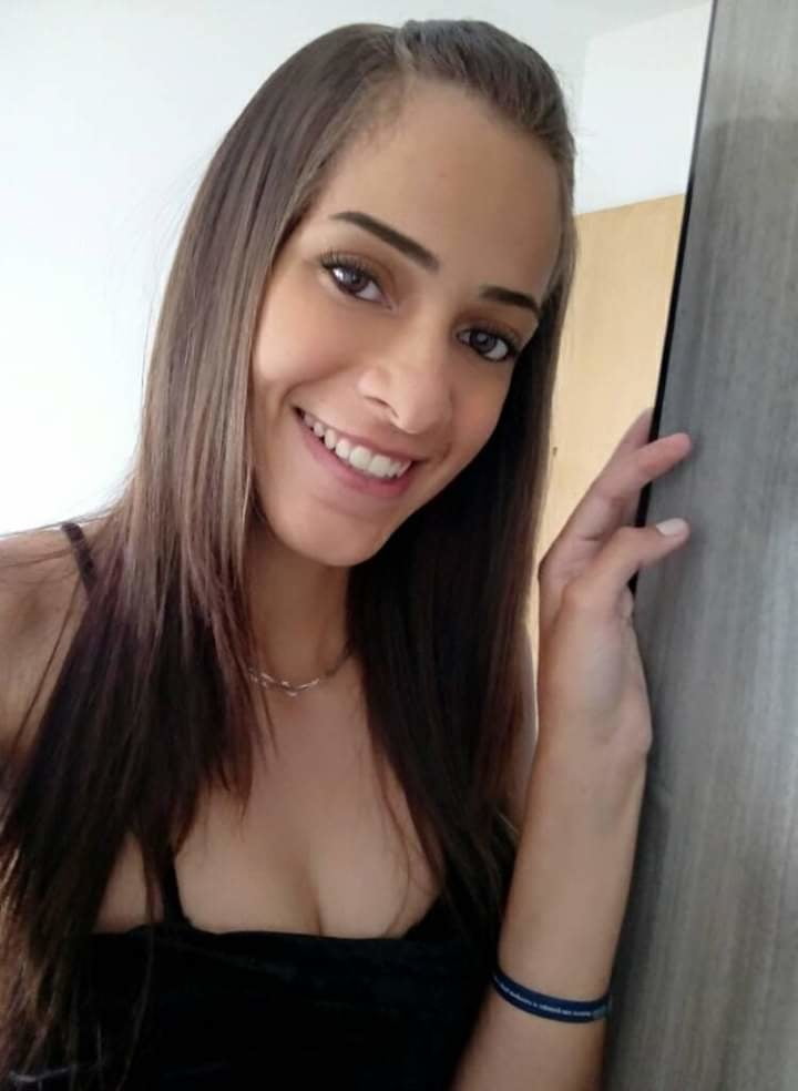 #＃モーレナス・ゴストーサス・ラブダス・テスダス
 #98102639